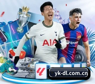 云开登录 APP